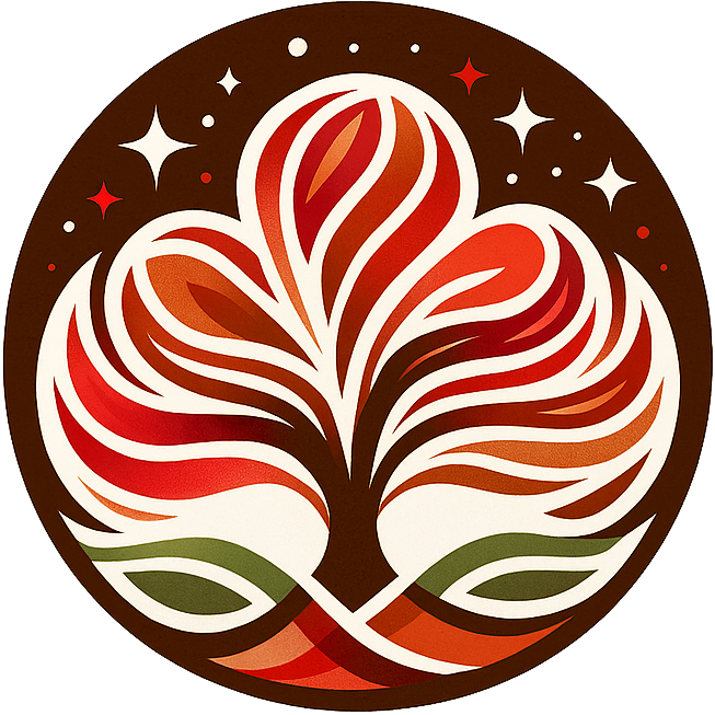 Aurora Consulting Logo